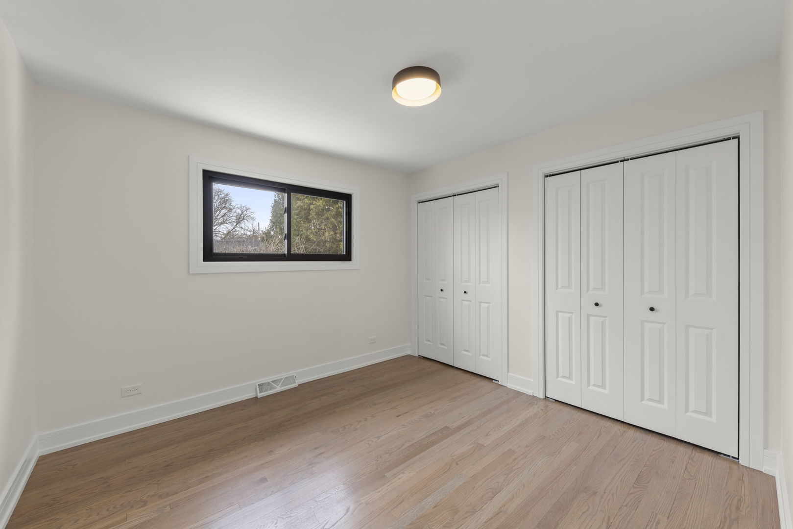 778 Barberry Road, Highland Park, IL 60035