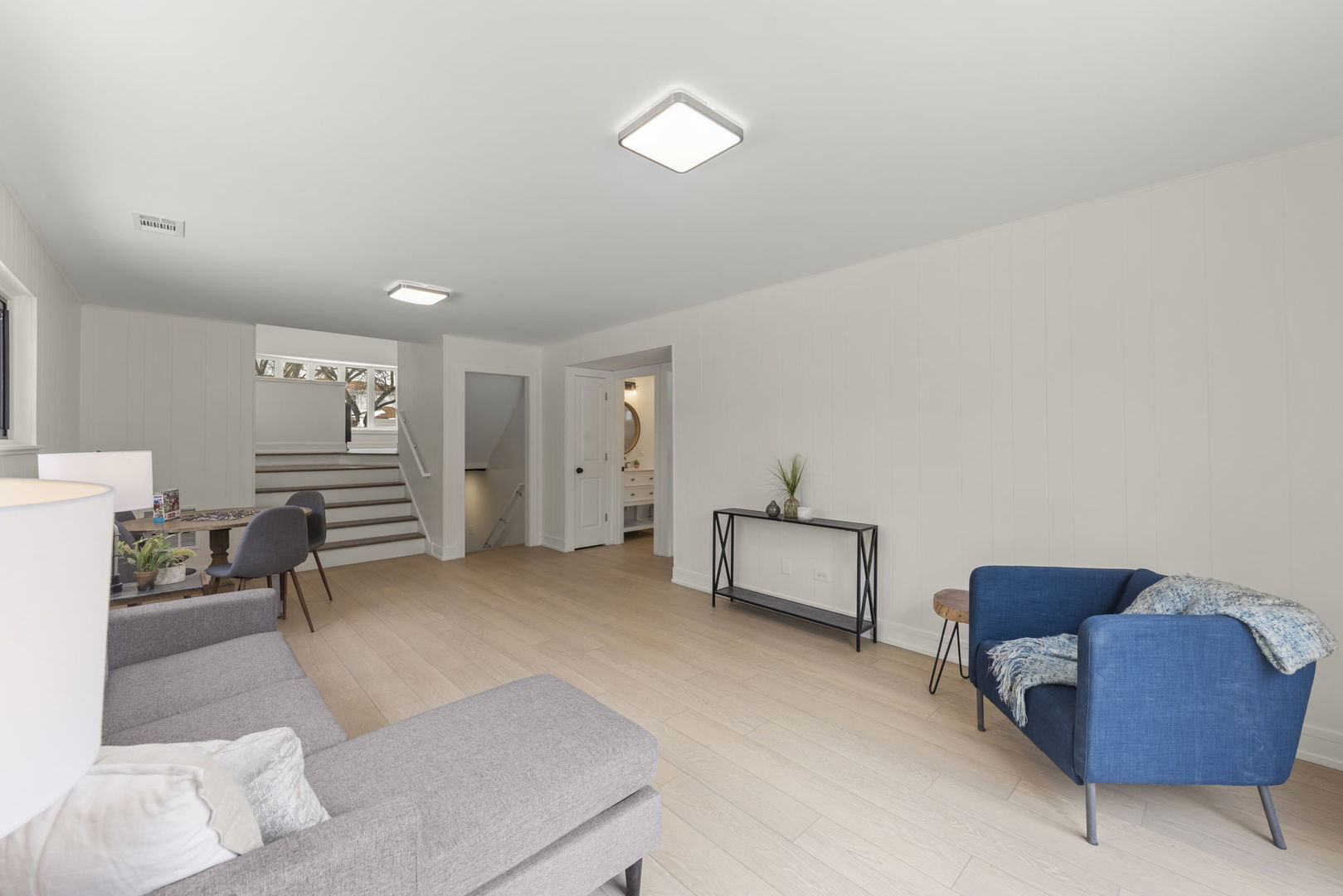 778 Barberry Road, Highland Park, IL 60035