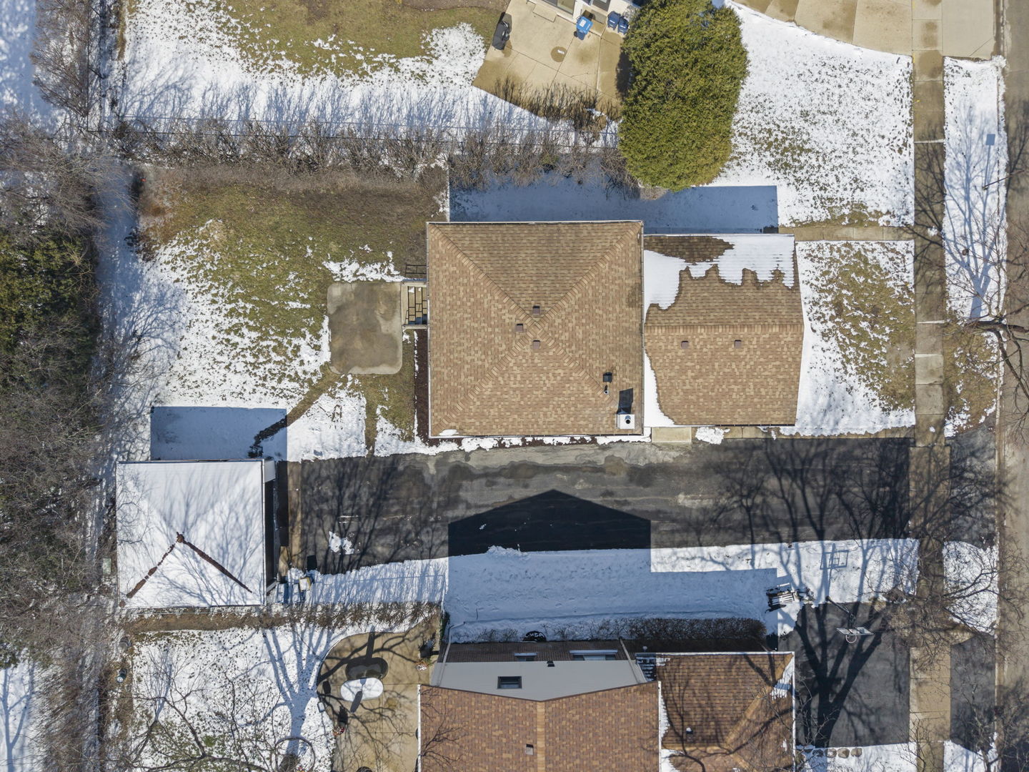 778 Barberry Road, Highland Park, IL 60035