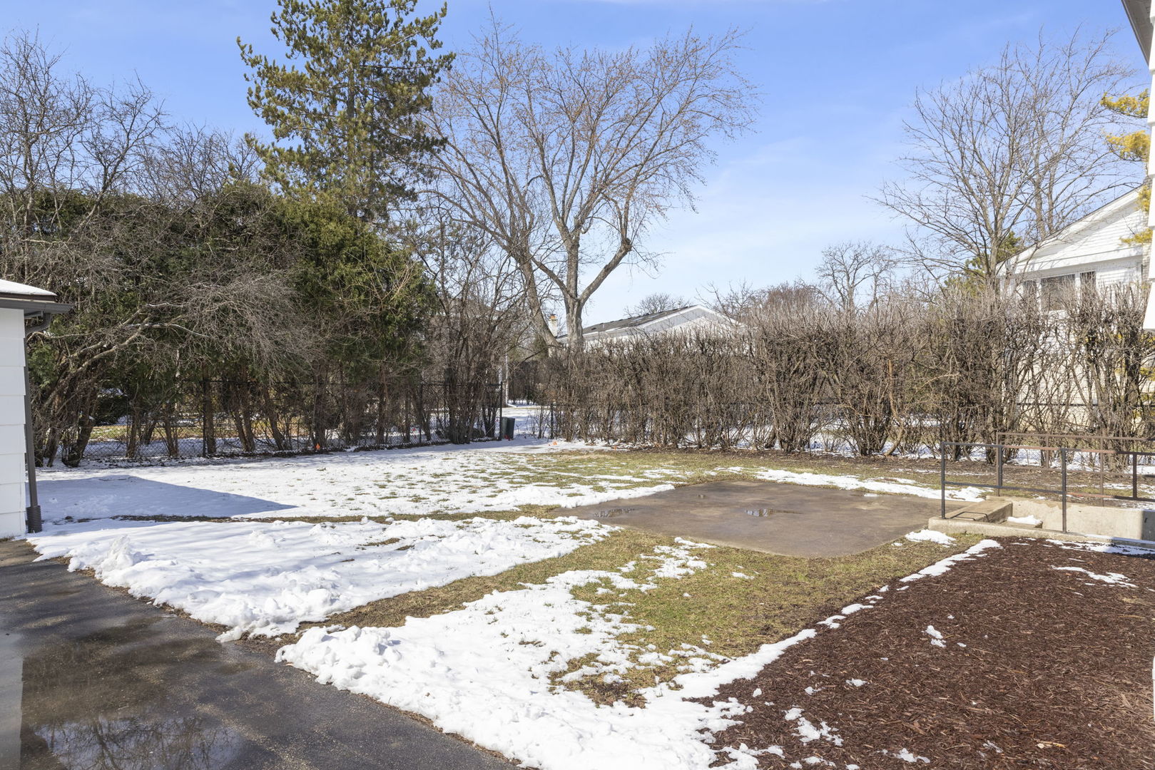 778 Barberry Road, Highland Park, IL 60035