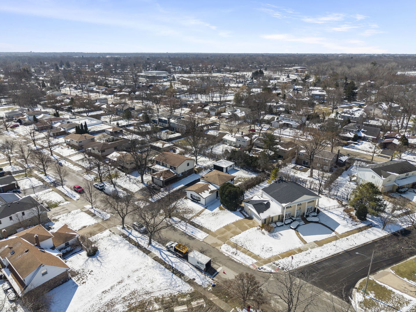 778 Barberry Road, Highland Park, IL 60035