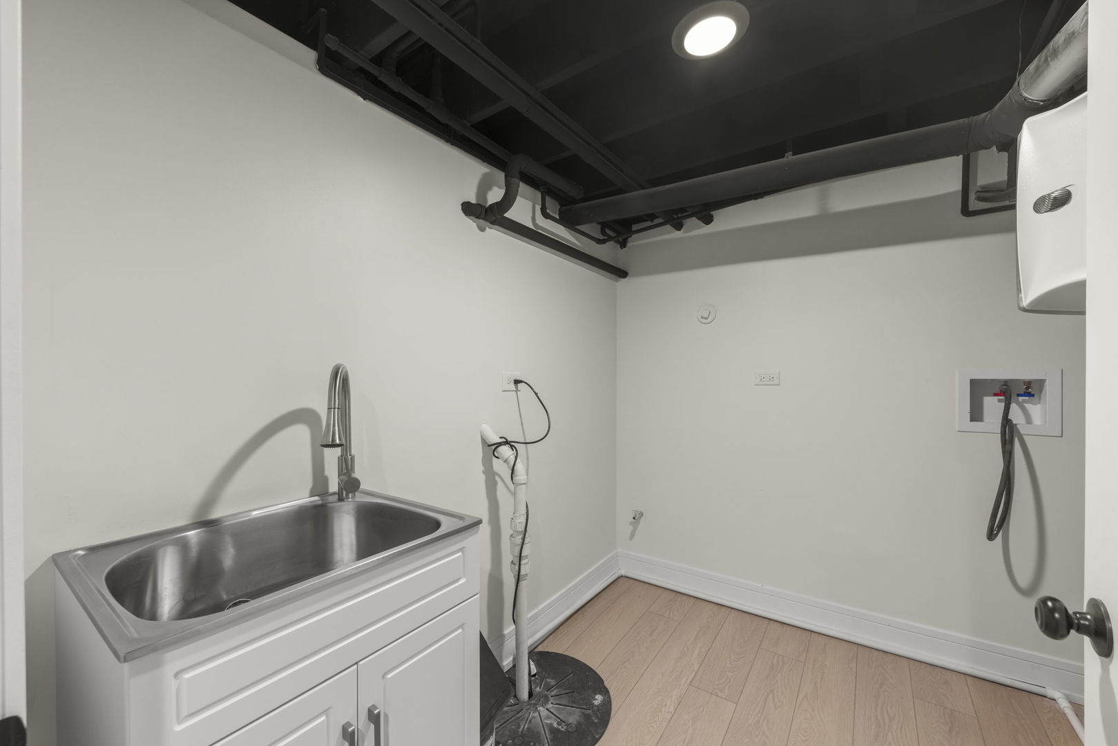 778 Barberry Road, Highland Park, IL 60035