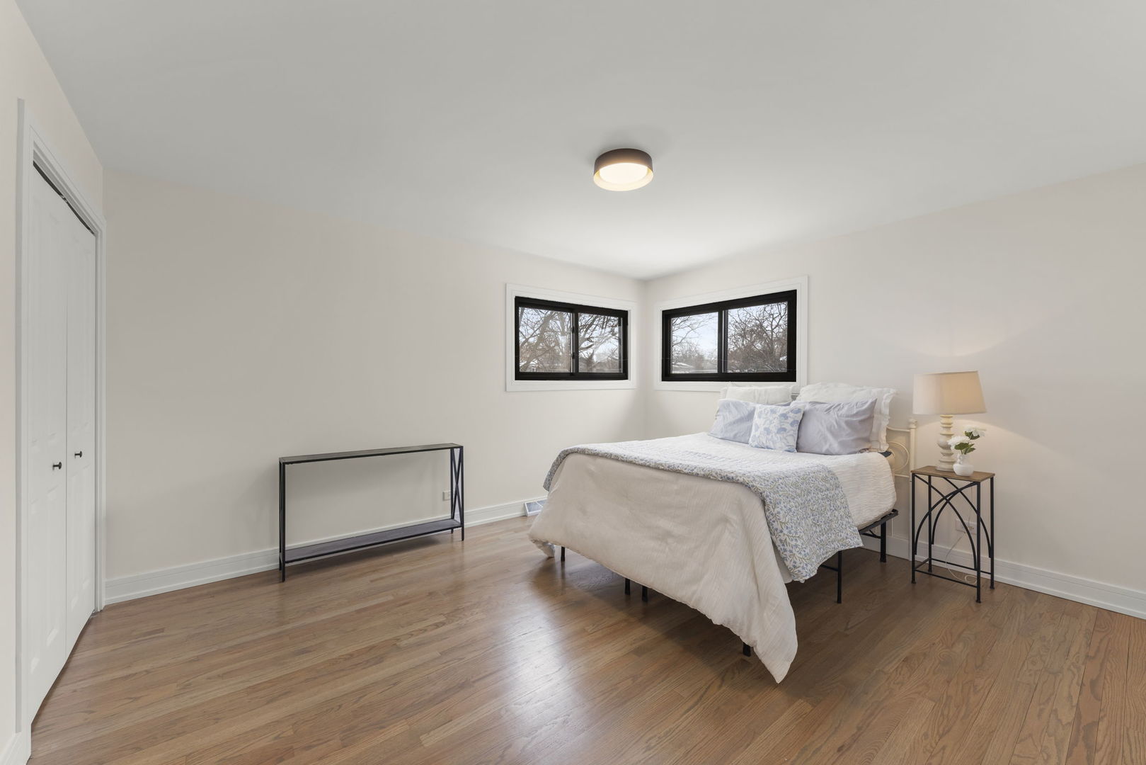 778 Barberry Road, Highland Park, IL 60035