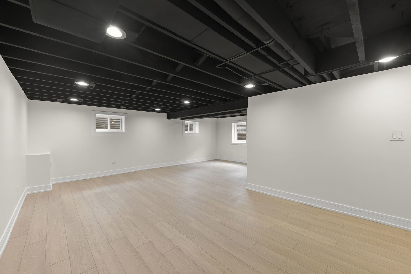 778 Barberry Road, Highland Park, IL 60035