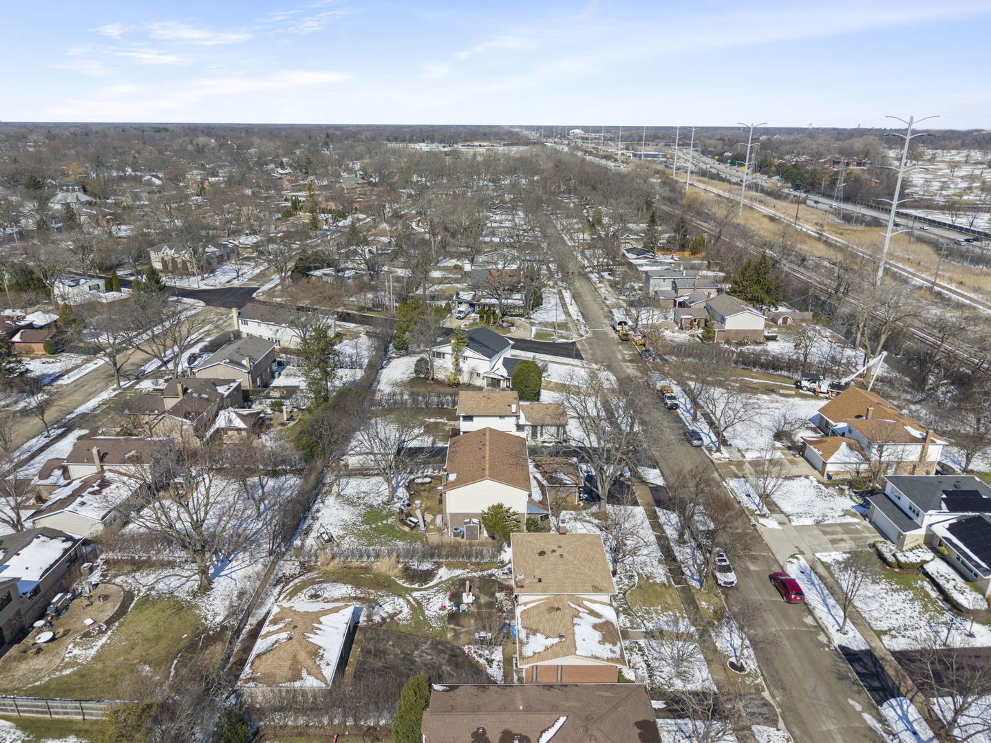 778 Barberry Road, Highland Park, IL 60035