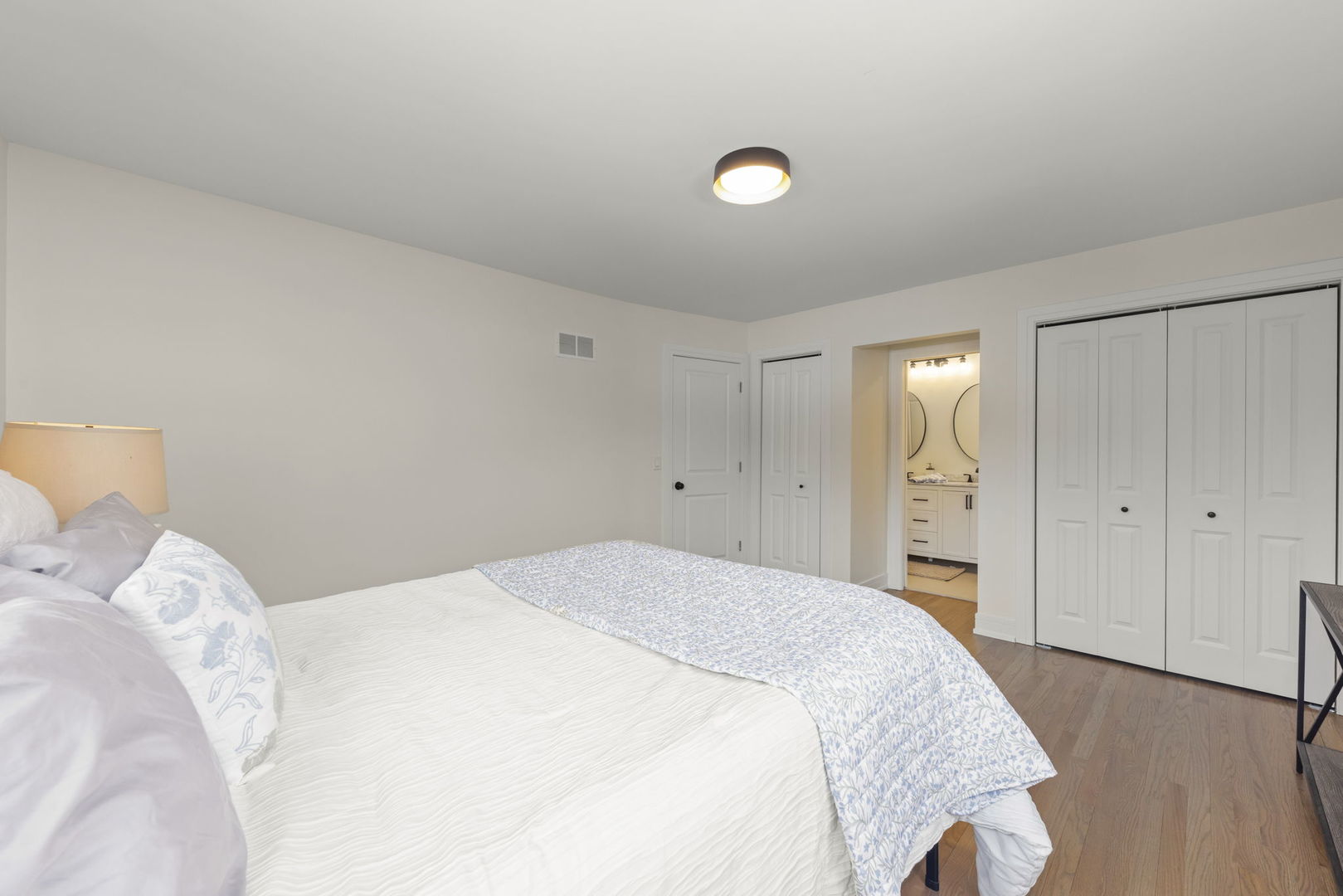 778 Barberry Road, Highland Park, IL 60035