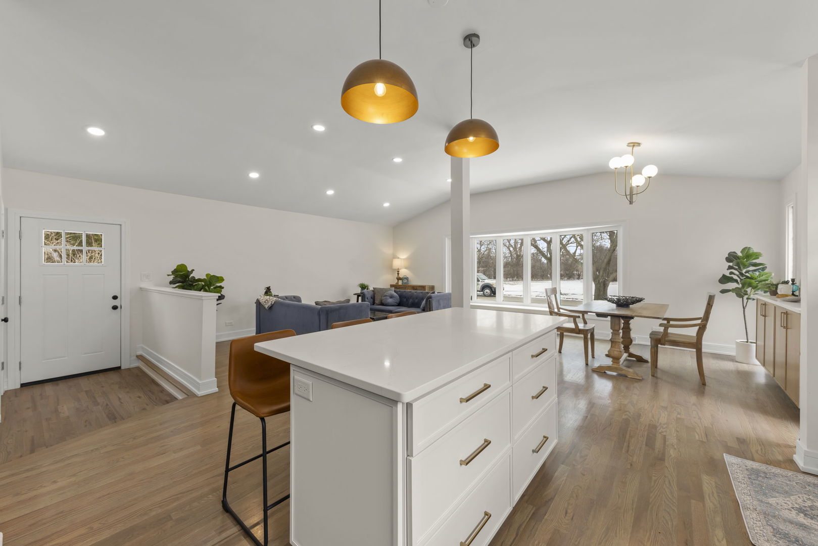 778 Barberry Road, Highland Park, IL 60035