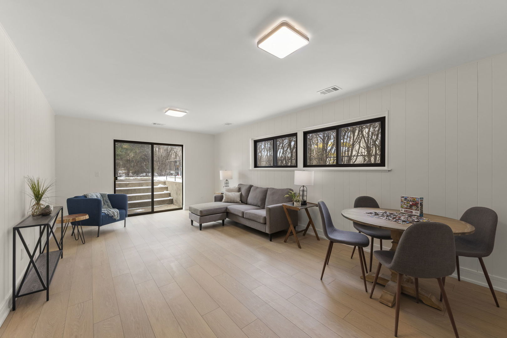 778 Barberry Road, Highland Park, IL 60035