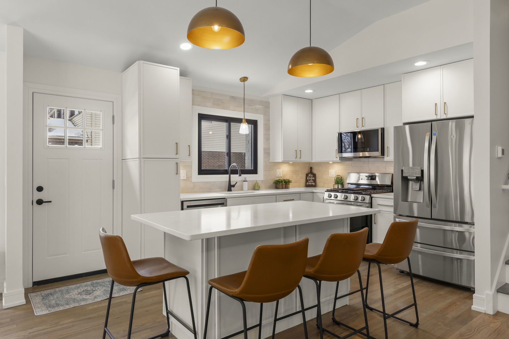 778 Barberry Road, Highland Park, IL 60035