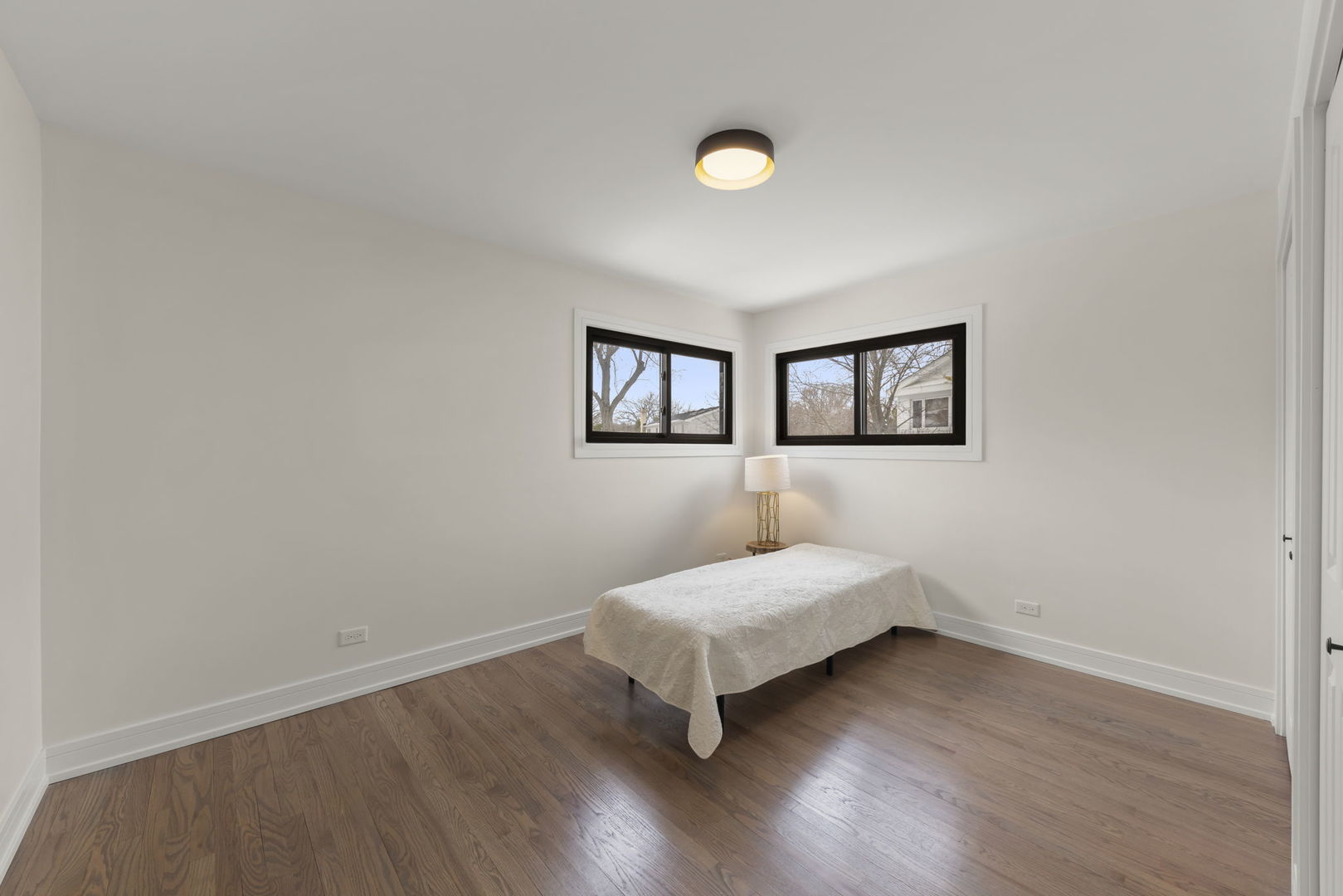 778 Barberry Road, Highland Park, IL 60035