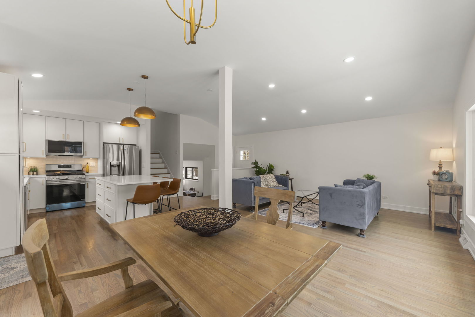 778 Barberry Road, Highland Park, IL 60035