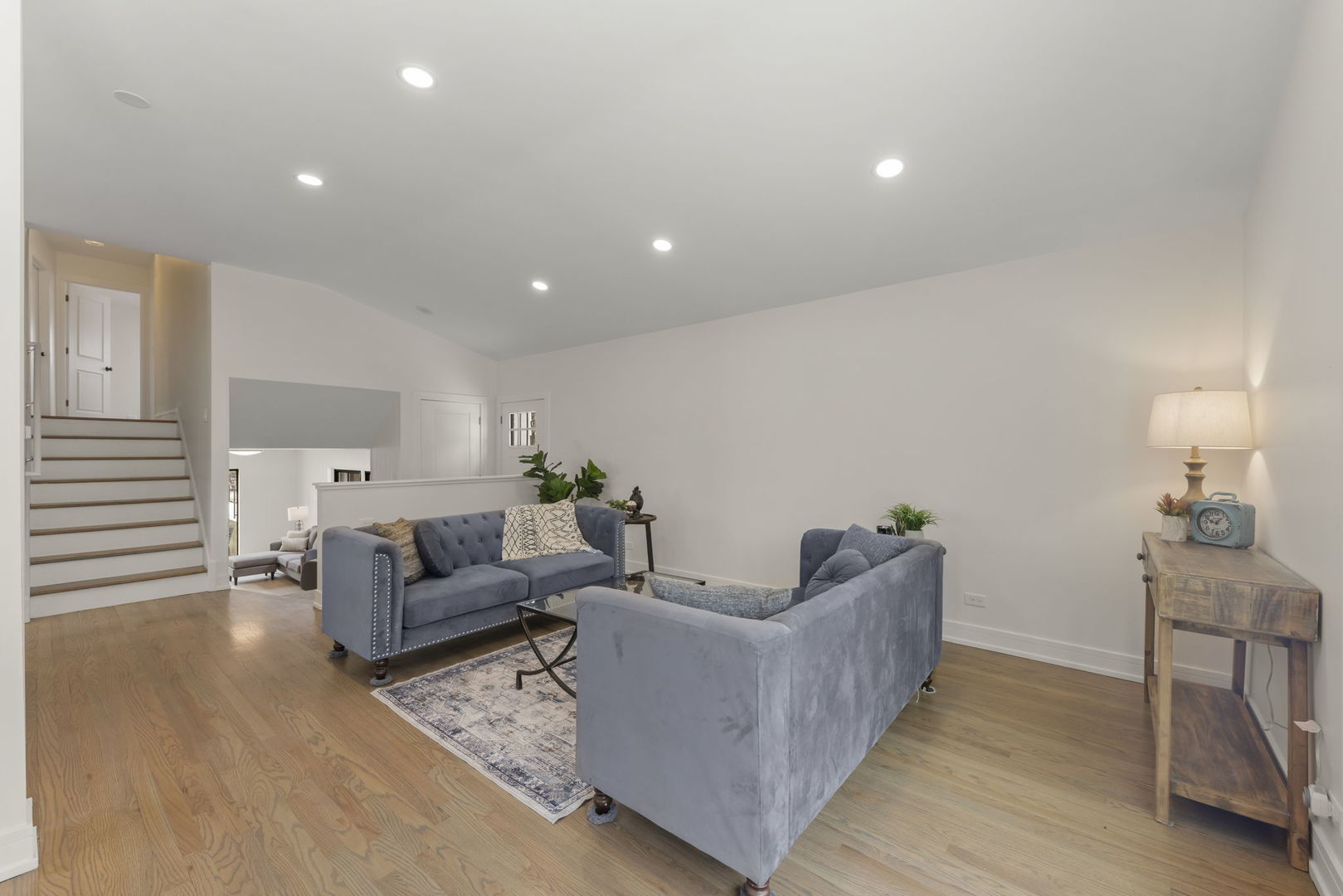 778 Barberry Road, Highland Park, IL 60035