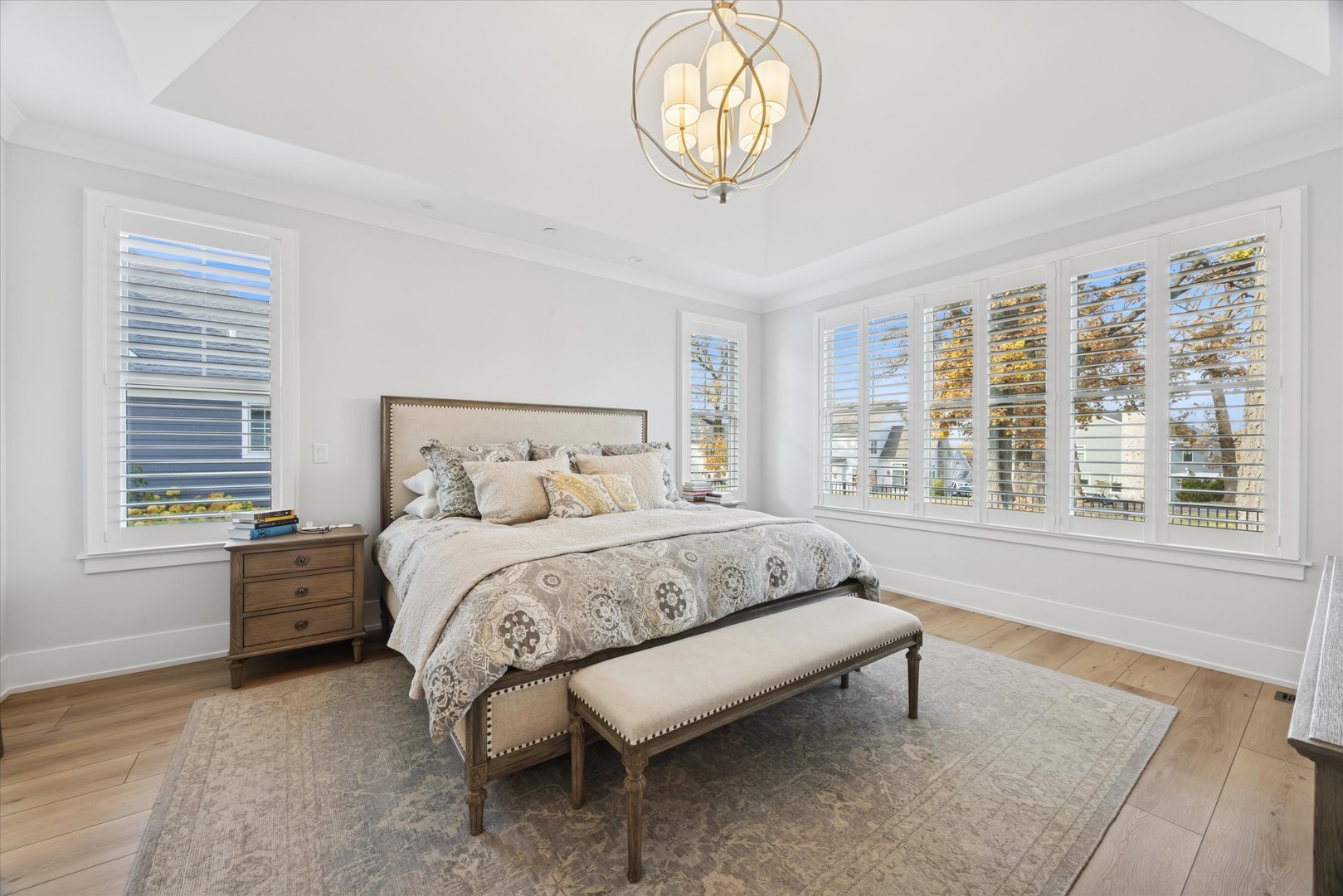 1108 Spruce Drive, Western Springs, IL 60558