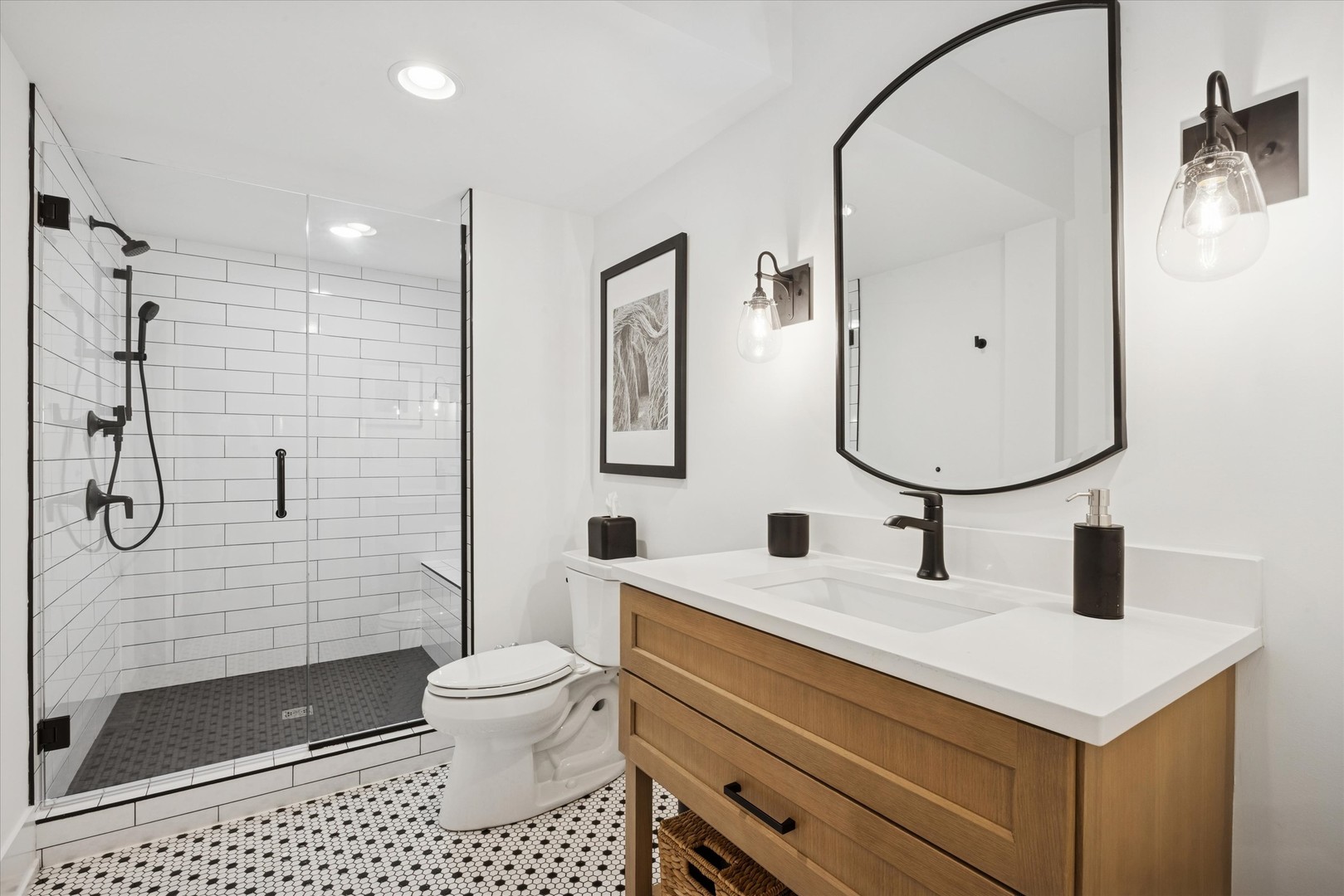 1108 Spruce Drive, Western Springs, IL 60558