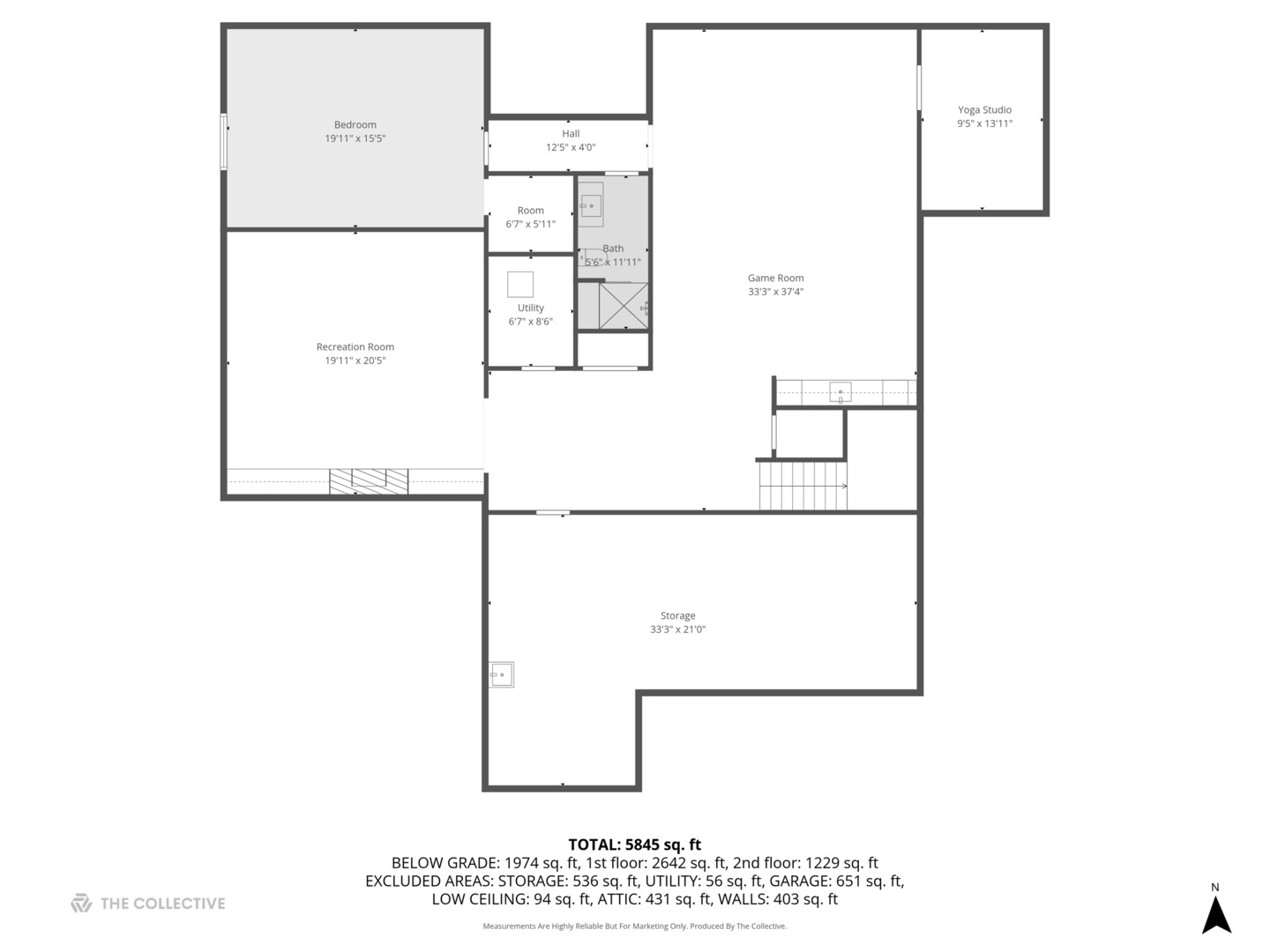 1108 Spruce Drive, Western Springs, IL 60558