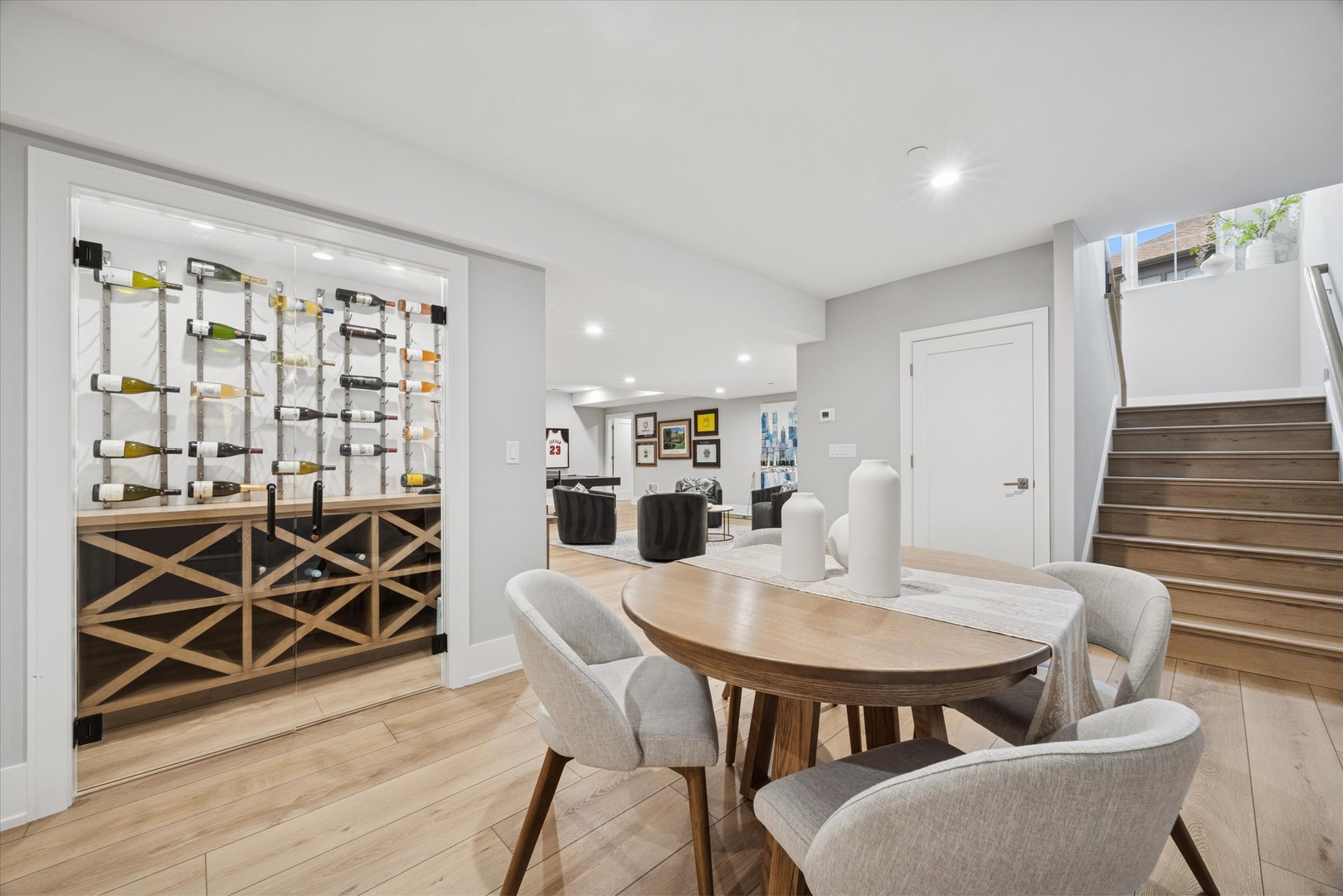 1108 Spruce Drive, Western Springs, IL 60558