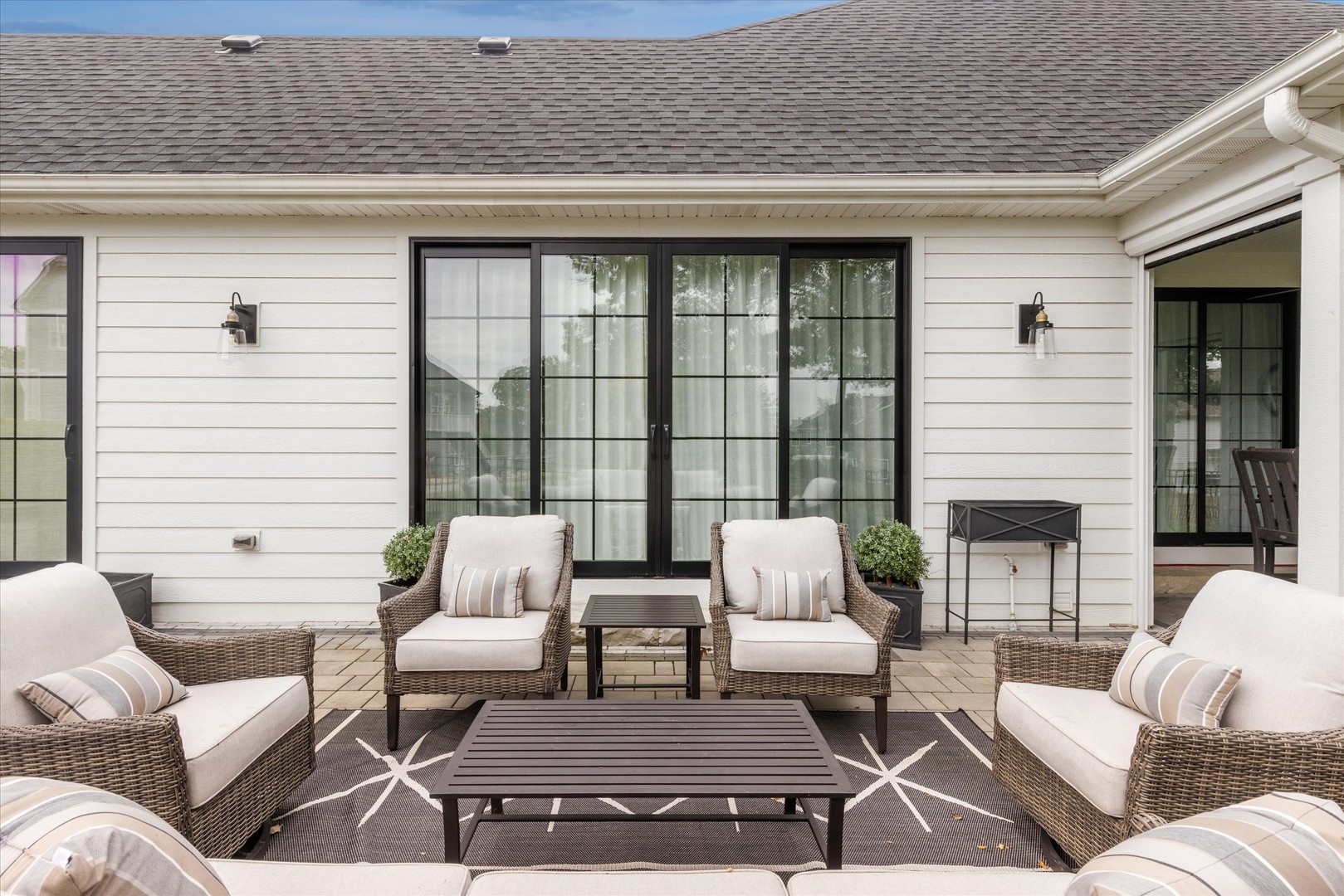 1108 Spruce Drive, Western Springs, IL 60558