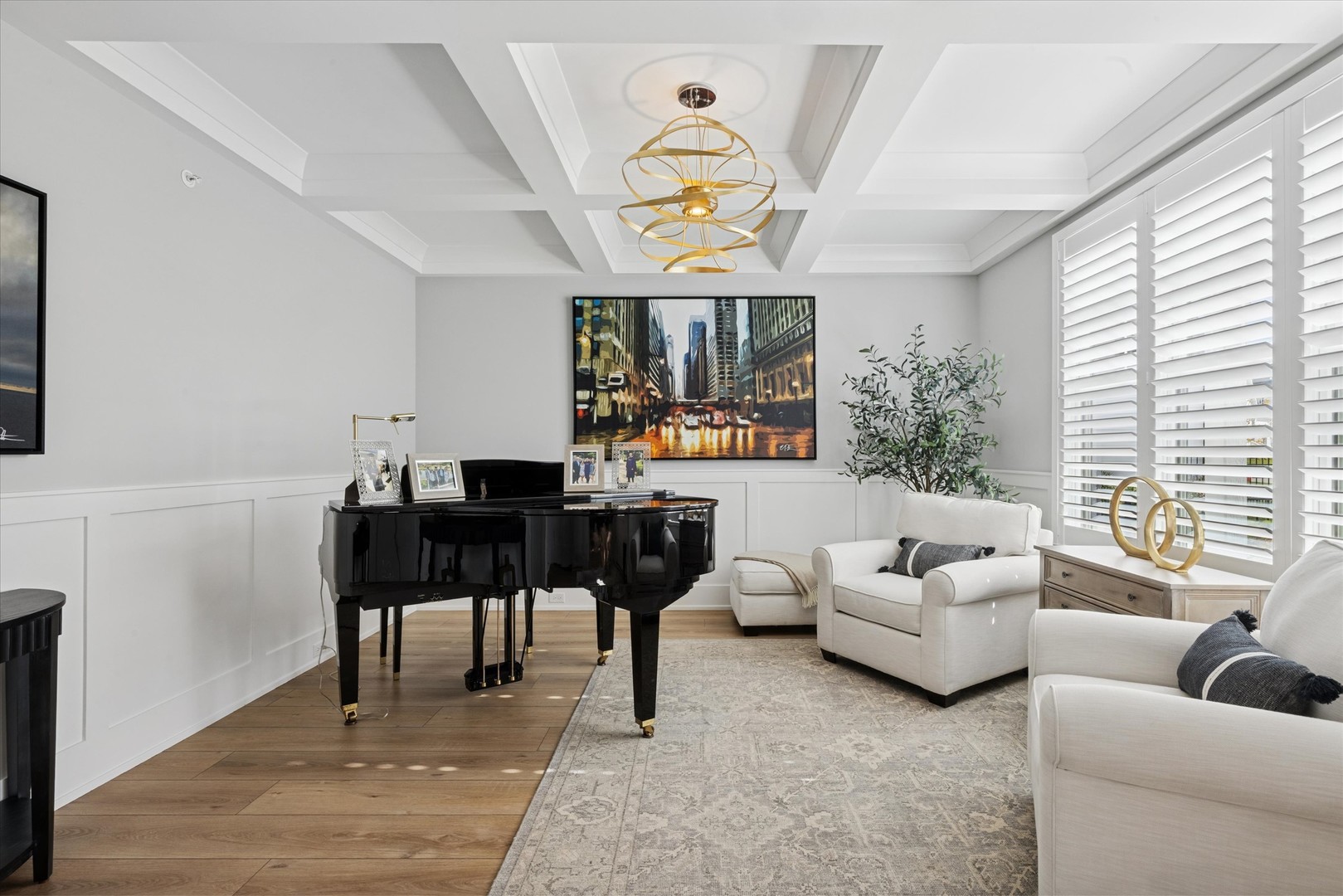 1108 Spruce Drive, Western Springs, IL 60558