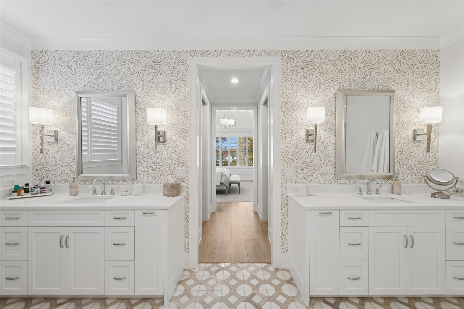 1108 Spruce Drive, Western Springs, IL 60558