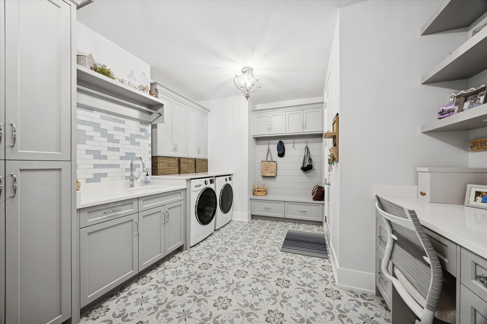 1108 Spruce Drive, Western Springs, IL 60558