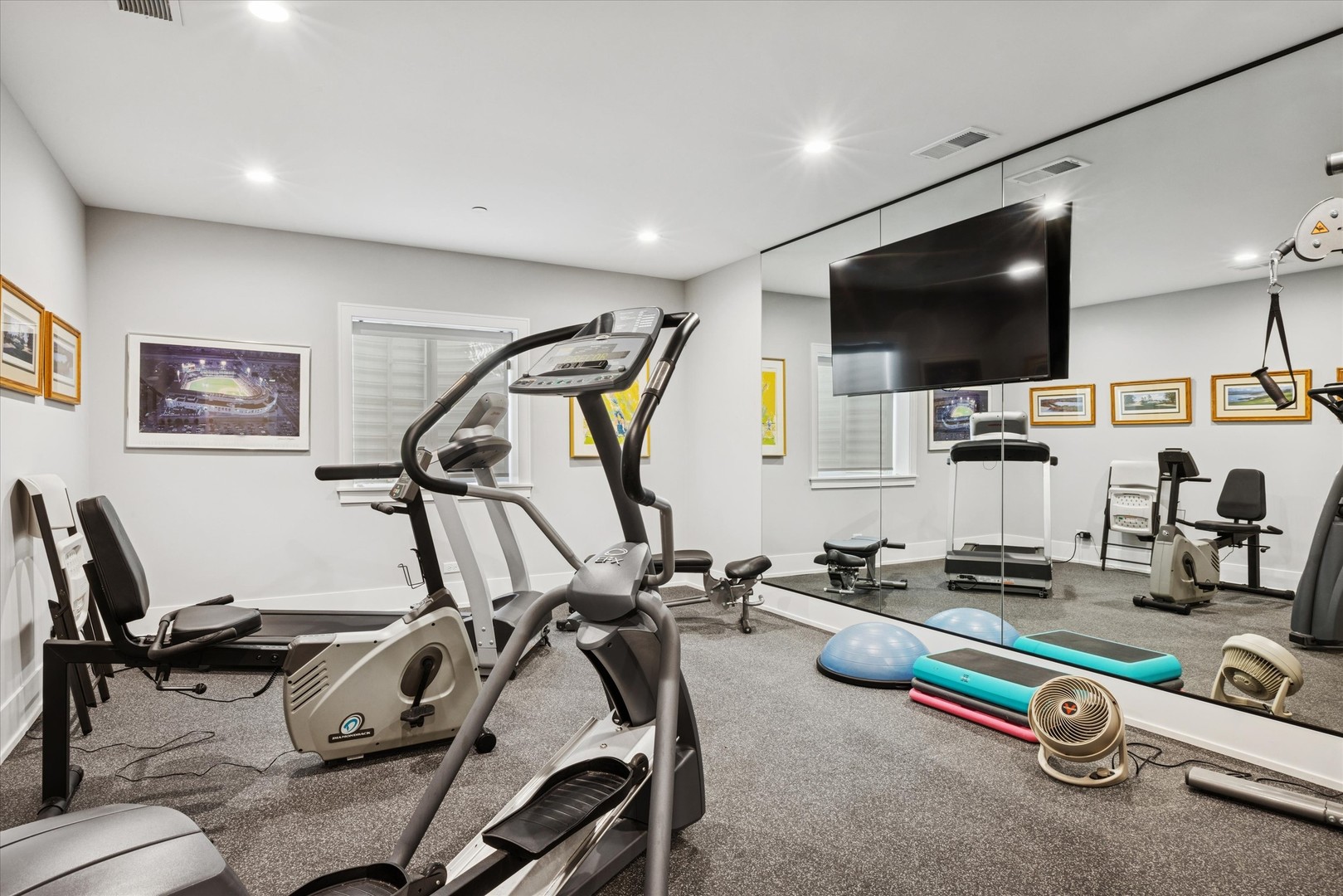 1108 Spruce Drive, Western Springs, IL 60558