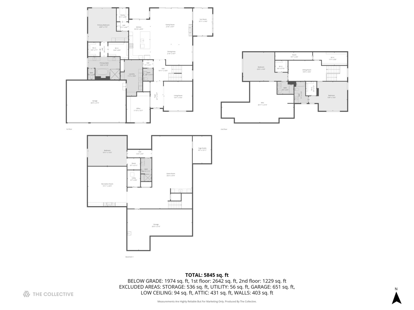 1108 Spruce Drive, Western Springs, IL 60558
