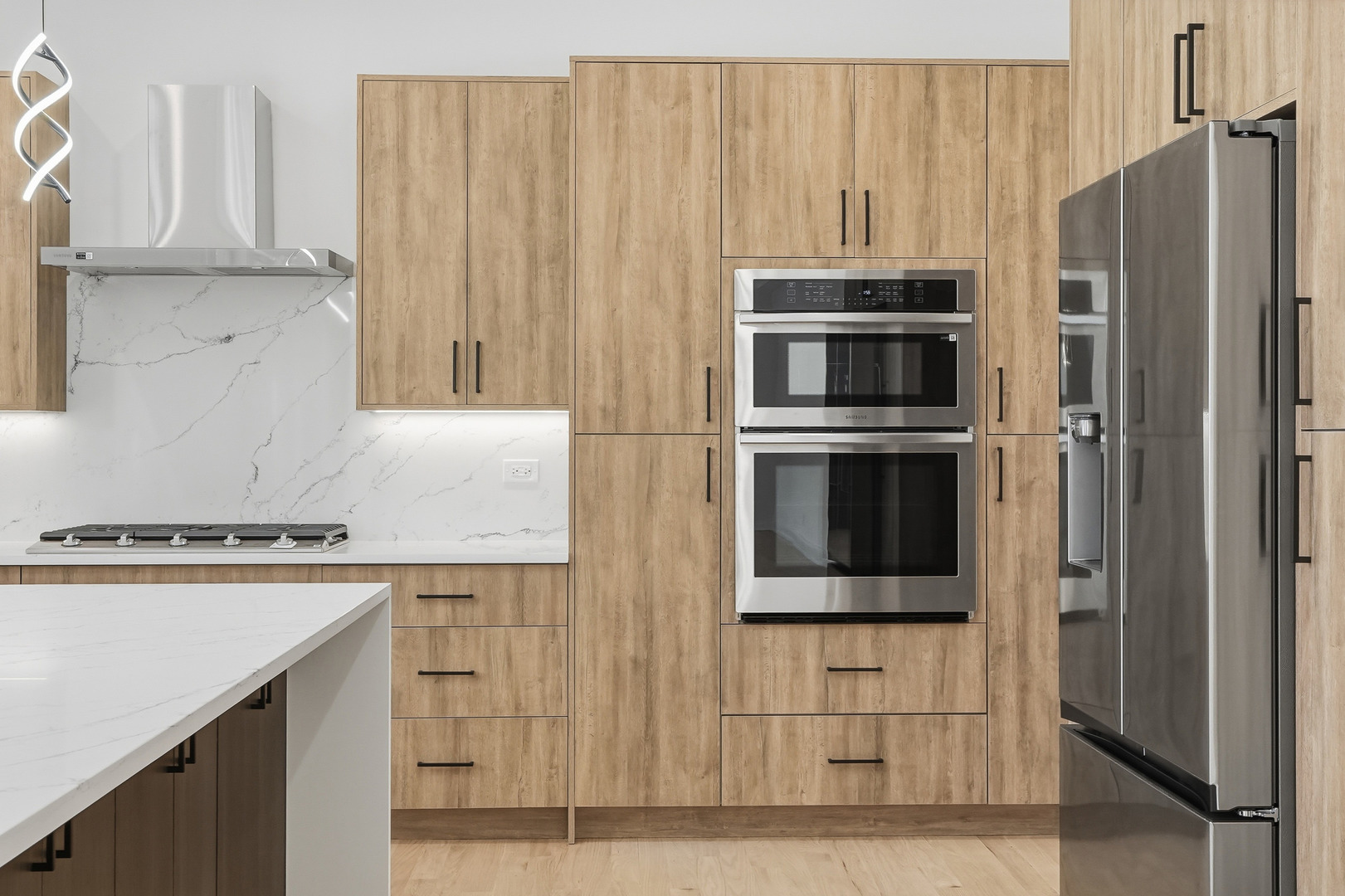 15966 S Crystal Creek Drive, Homer Glen, IL 60491