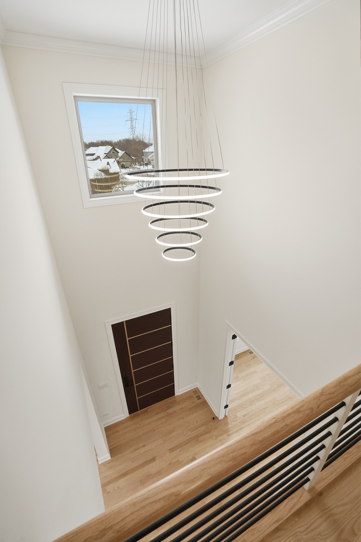 15966 S Crystal Creek Drive, Homer Glen, IL 60491