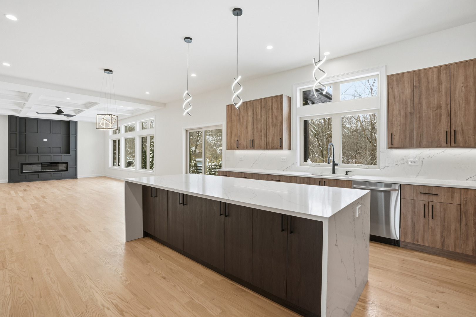 15966 S Crystal Creek Drive, Homer Glen, IL 60491