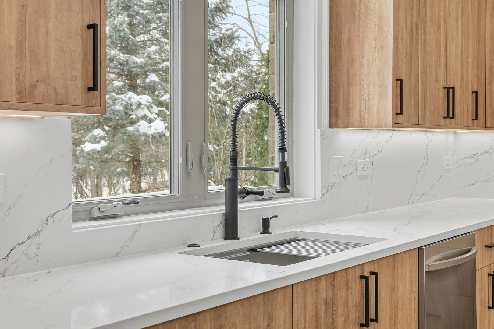 15966 S Crystal Creek Drive, Homer Glen, IL 60491