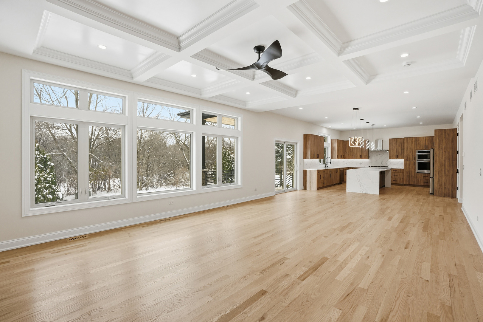 15966 S Crystal Creek Drive, Homer Glen, IL 60491