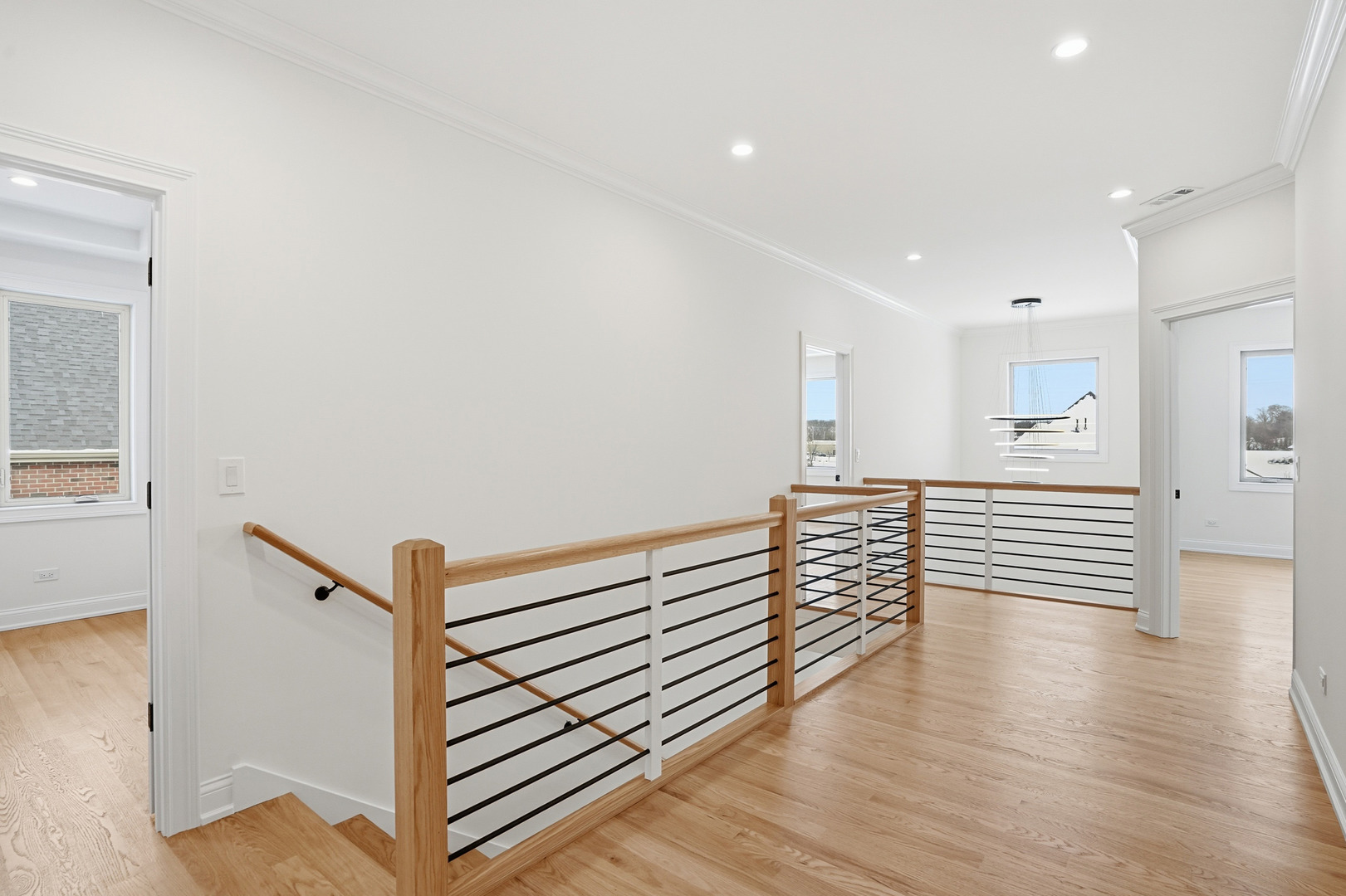 15966 S Crystal Creek Drive, Homer Glen, IL 60491