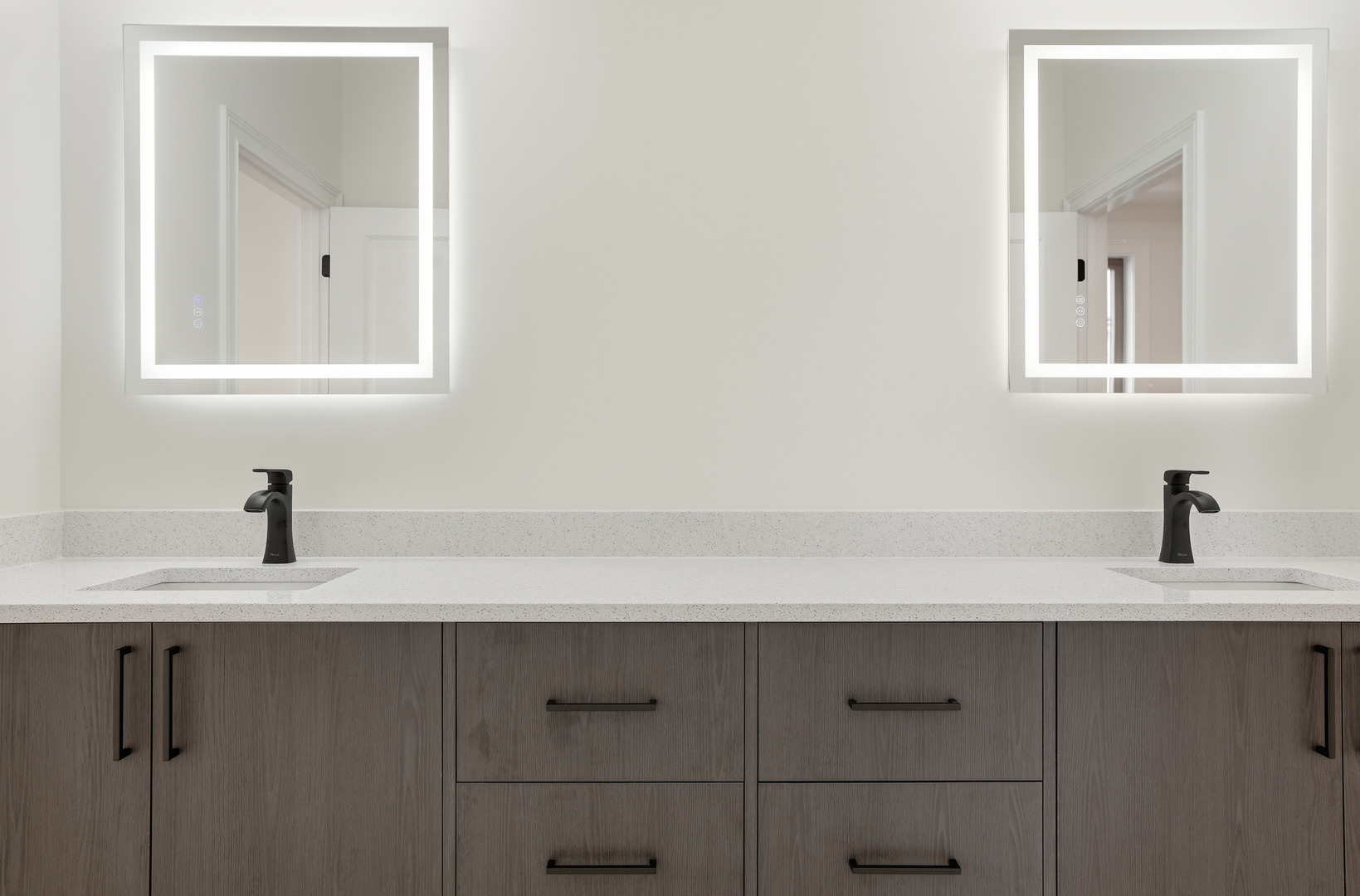 15966 S Crystal Creek Drive, Homer Glen, IL 60491