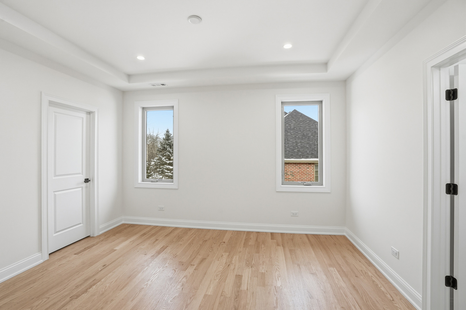 15966 S Crystal Creek Drive, Homer Glen, IL 60491