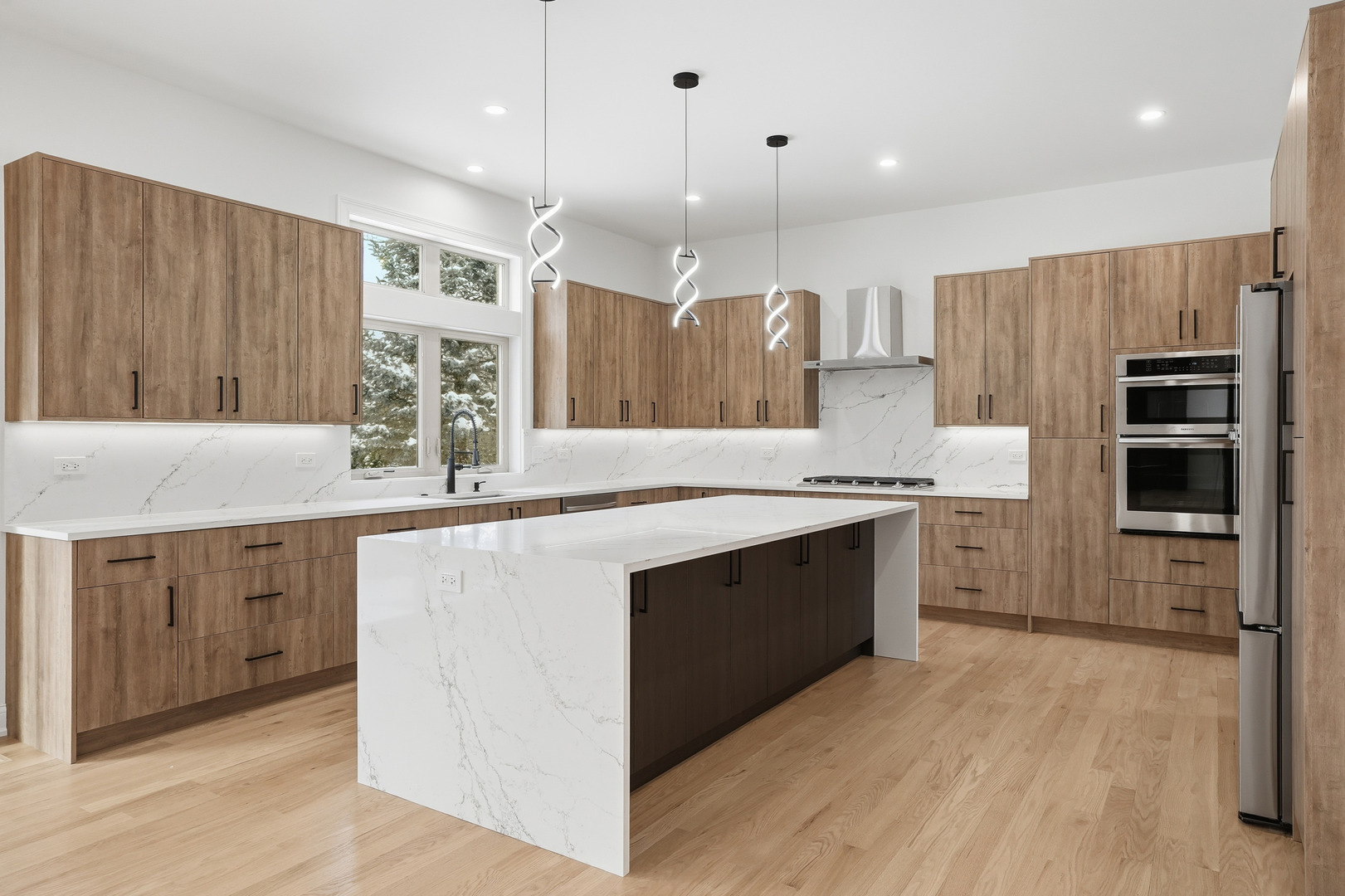 15966 S Crystal Creek Drive, Homer Glen, IL 60491