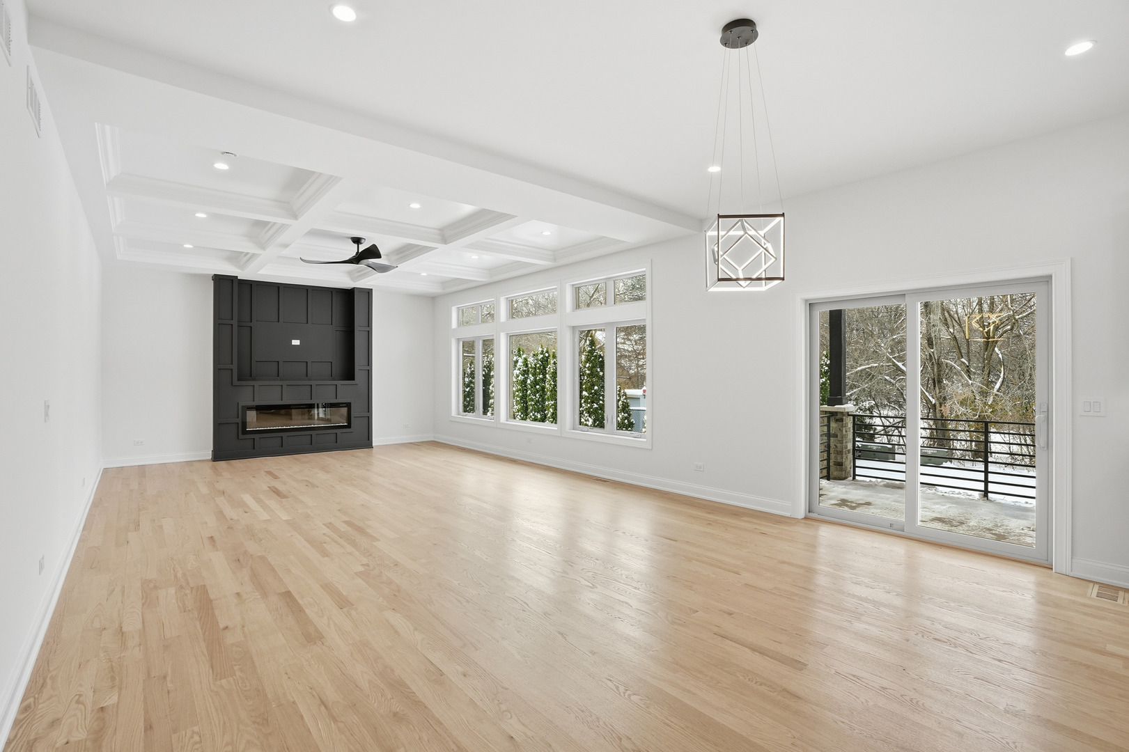 15966 S Crystal Creek Drive, Homer Glen, IL 60491