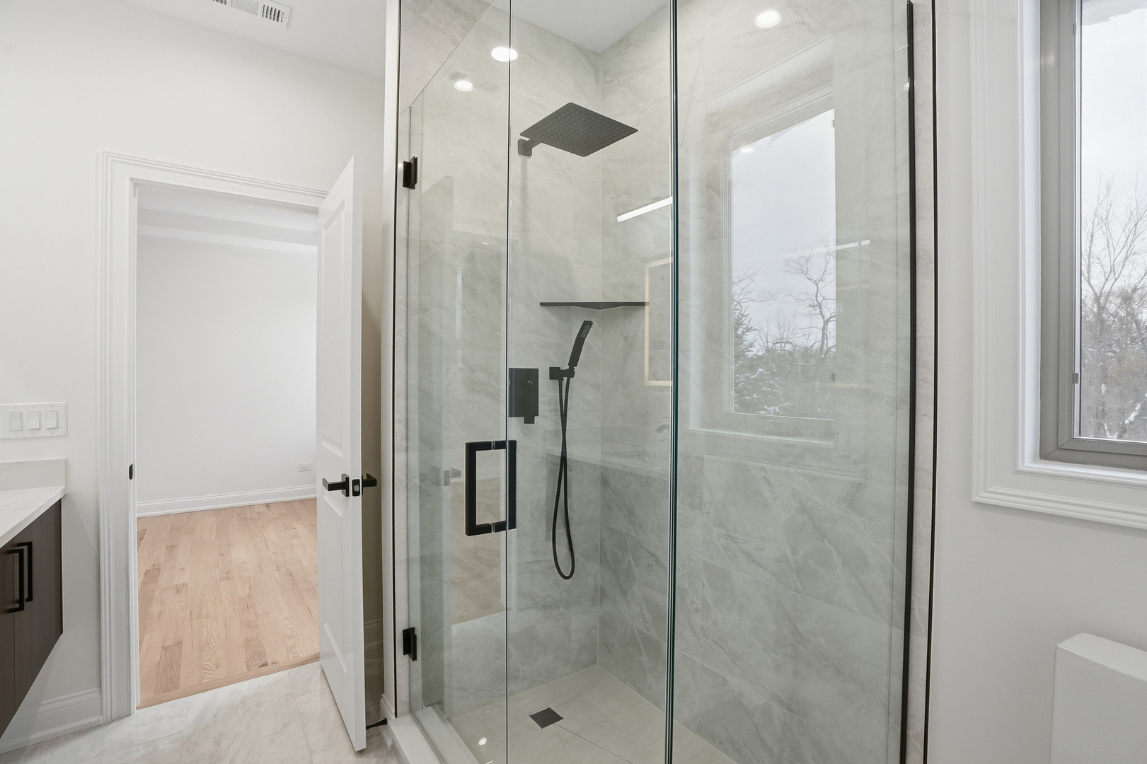 15966 S Crystal Creek Drive, Homer Glen, IL 60491