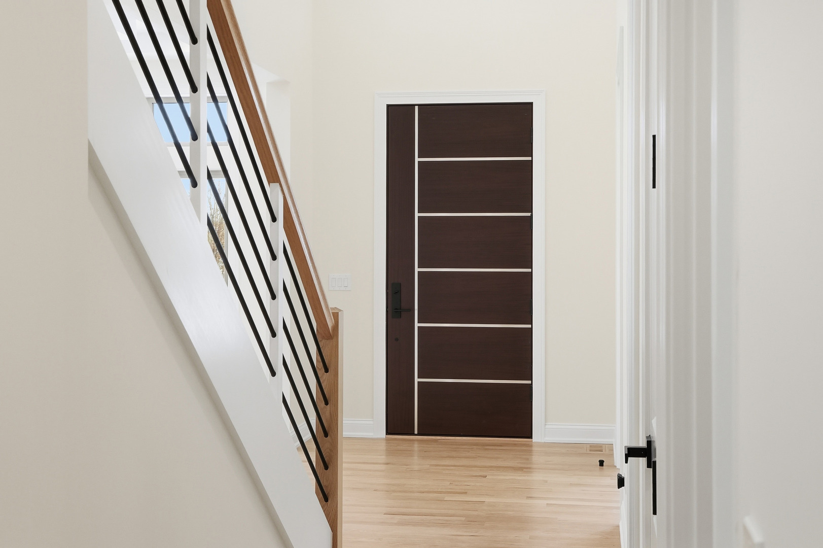 15966 S Crystal Creek Drive, Homer Glen, IL 60491