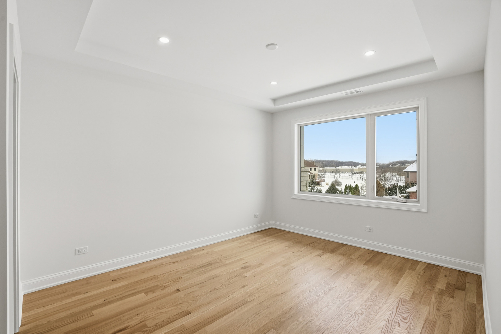 15966 S Crystal Creek Drive, Homer Glen, IL 60491