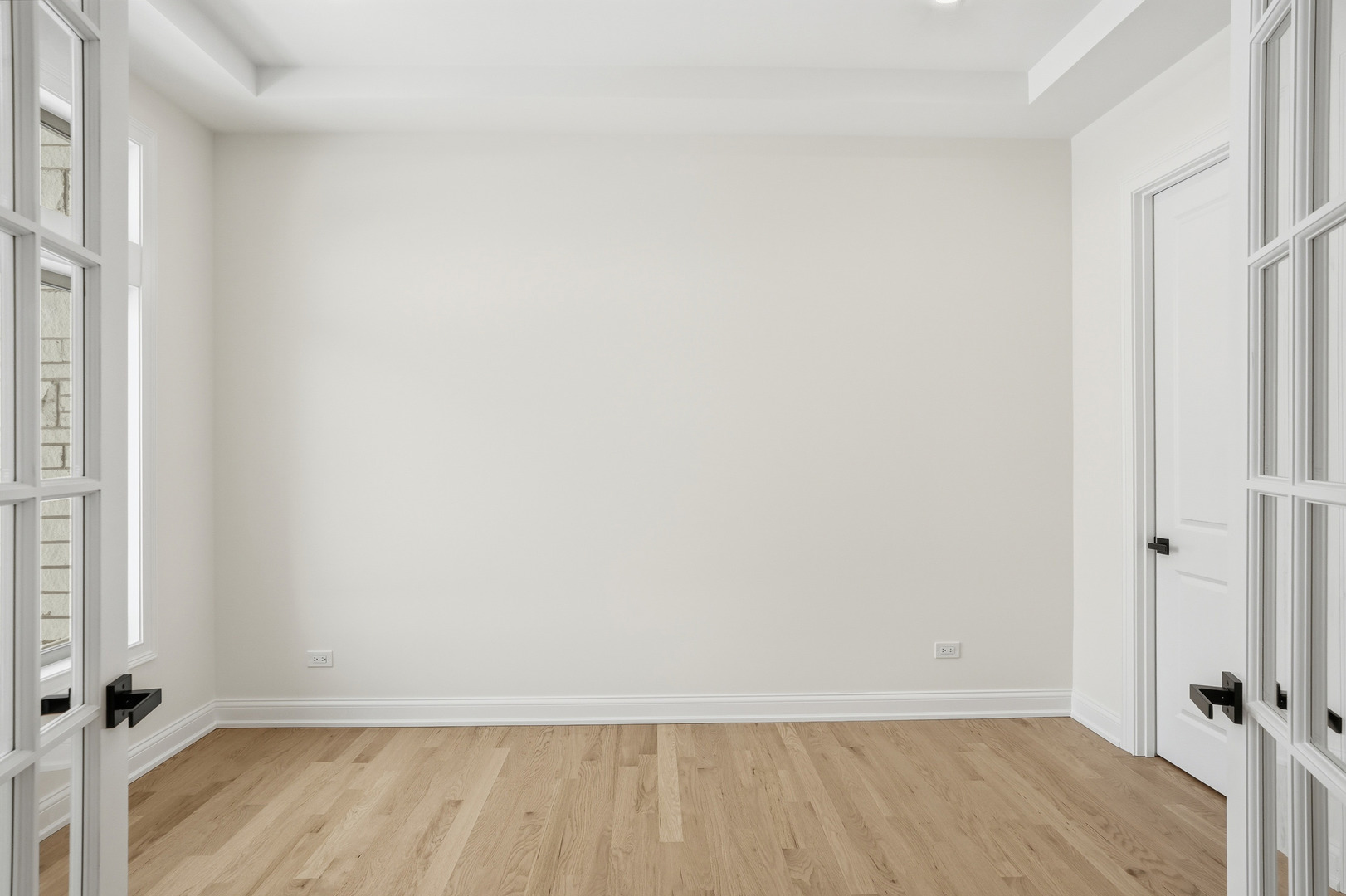 15966 S Crystal Creek Drive, Homer Glen, IL 60491