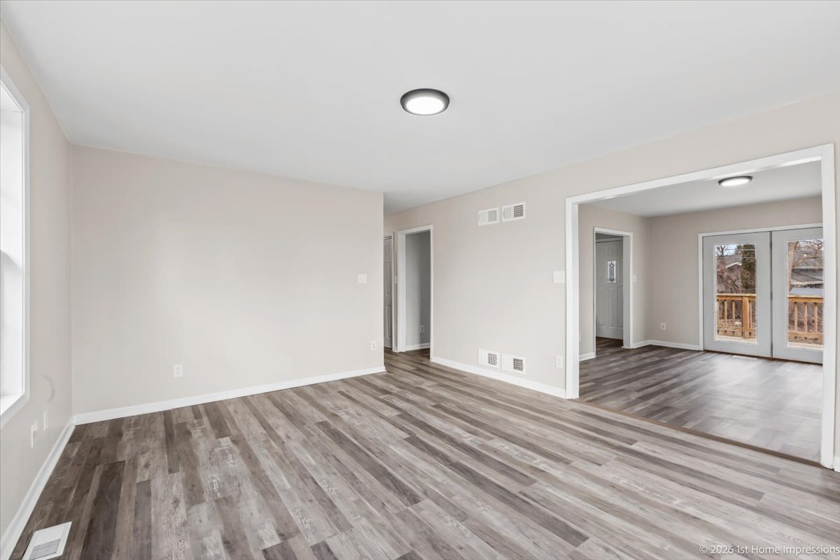 29W092 Pomeroy Street, West Chicago, IL 60185