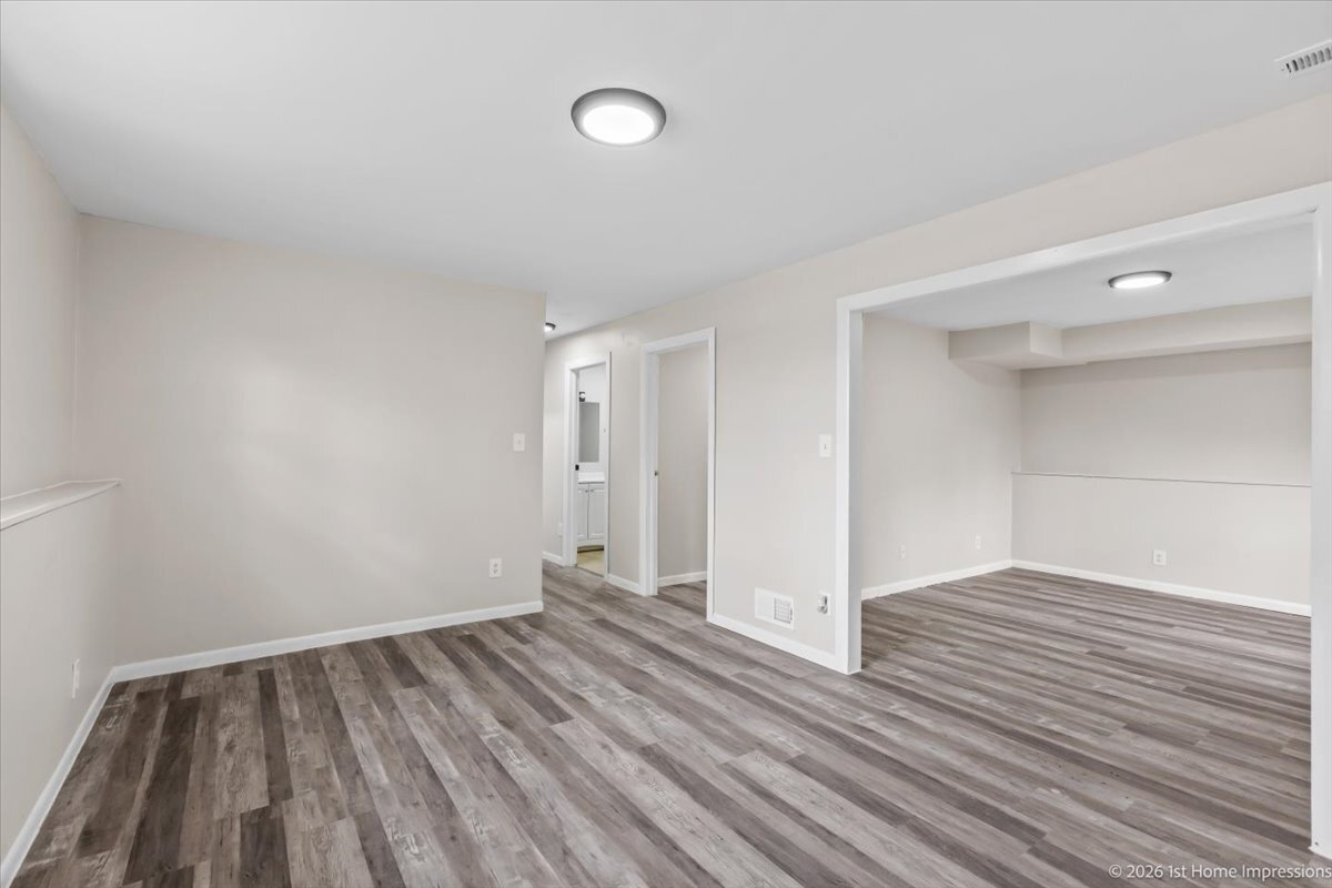 29W092 Pomeroy Street, West Chicago, IL 60185