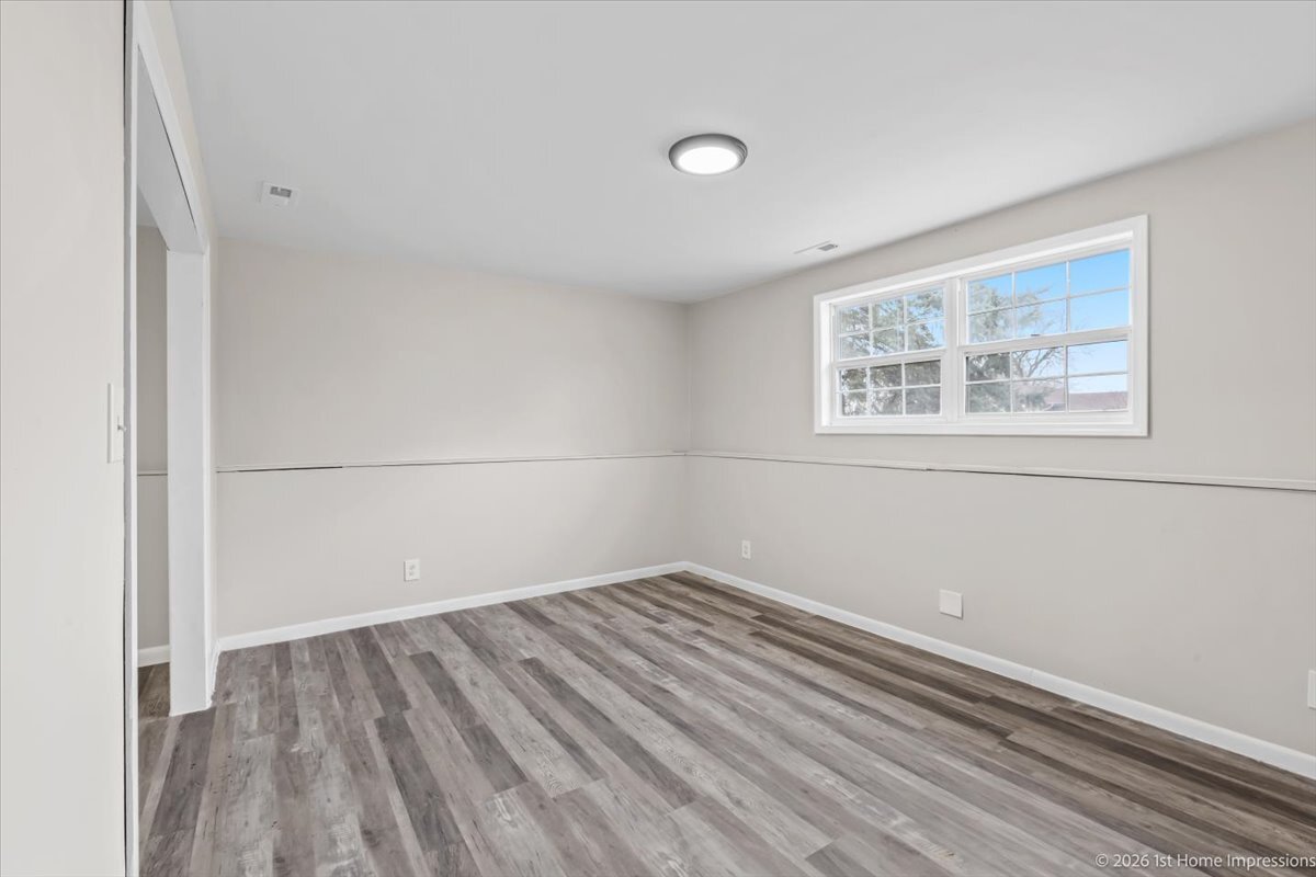 29W092 Pomeroy Street, West Chicago, IL 60185