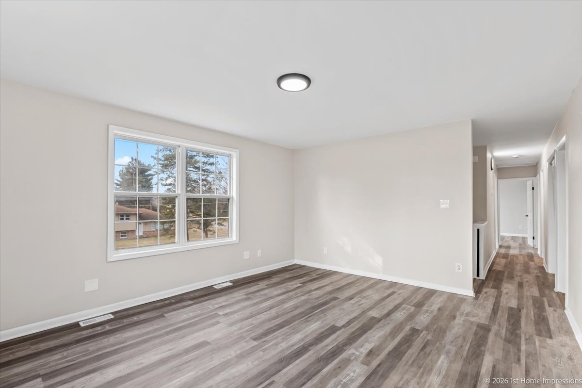 29W092 Pomeroy Street, West Chicago, IL 60185