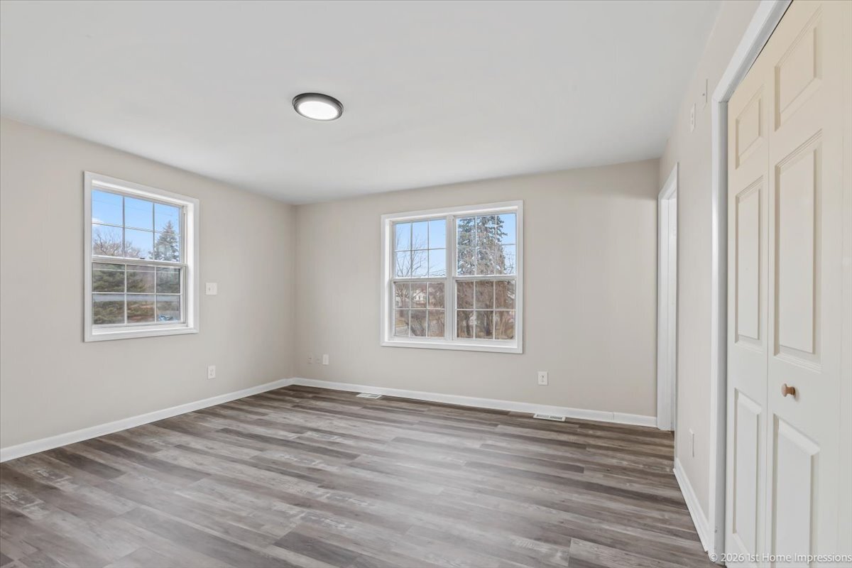 29W092 Pomeroy Street, West Chicago, IL 60185