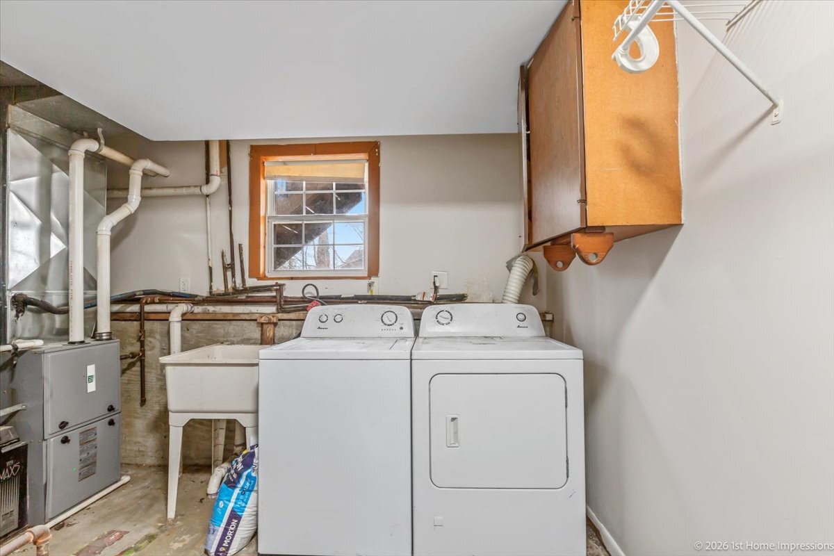 29W092 Pomeroy Street, West Chicago, IL 60185