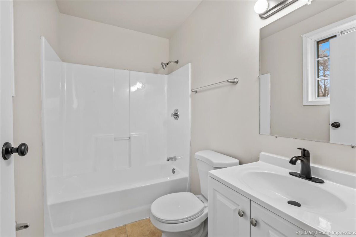 29W092 Pomeroy Street, West Chicago, IL 60185