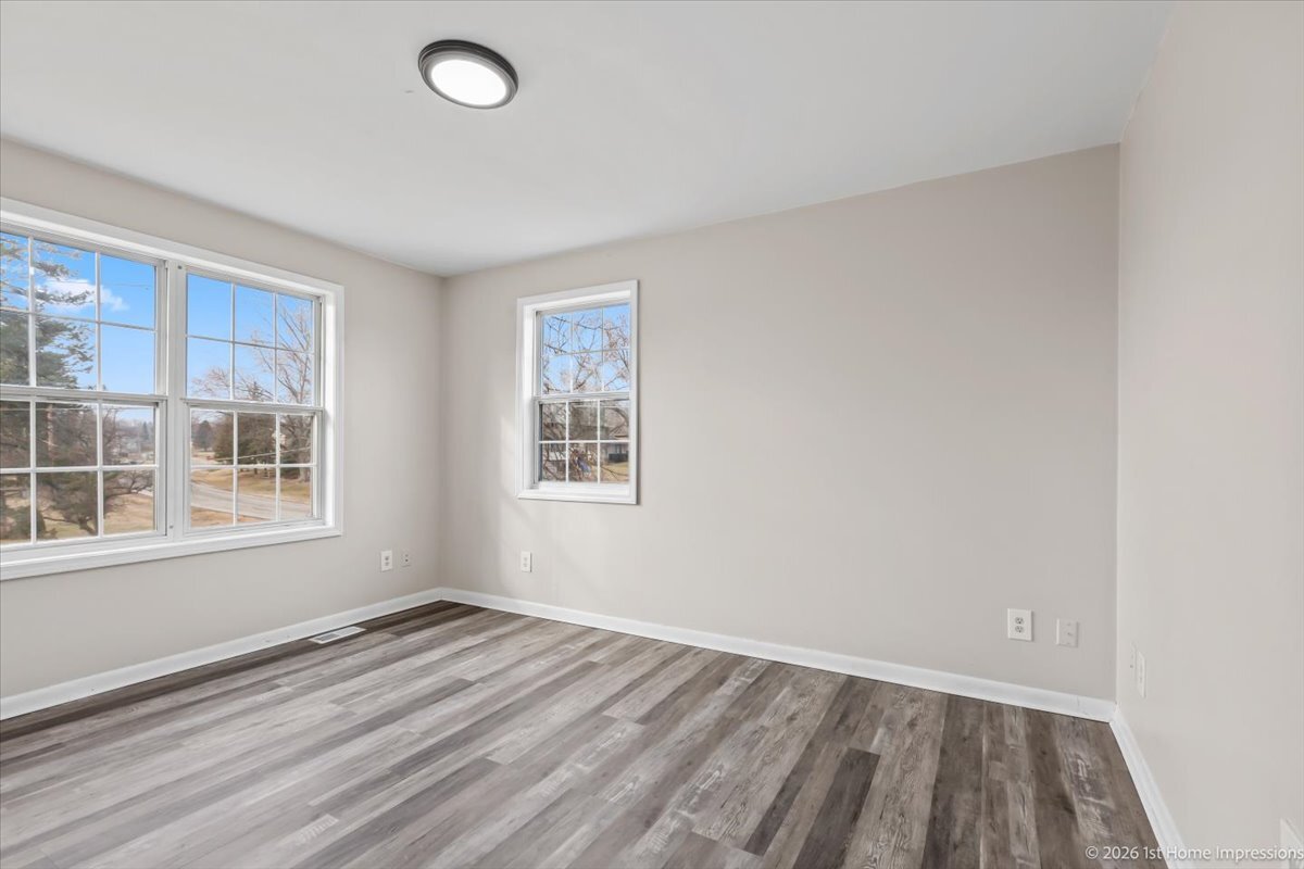 29W092 Pomeroy Street, West Chicago, IL 60185