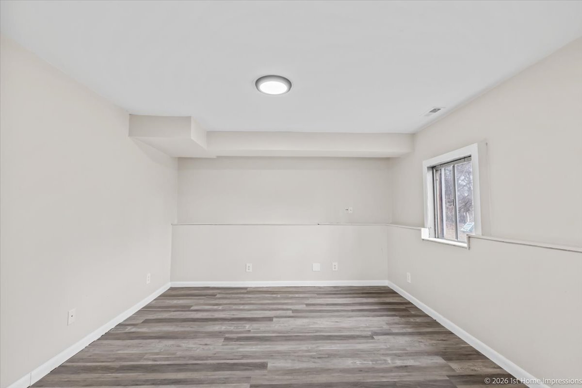 29W092 Pomeroy Street, West Chicago, IL 60185