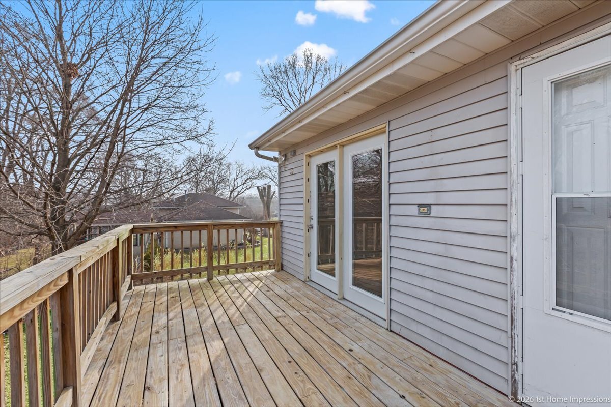 29W092 Pomeroy Street, West Chicago, IL 60185